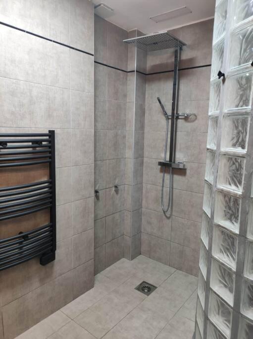 Appartement Sur Le Port Residence Marina Palmu Porto-Vecchio  Exteriör bild